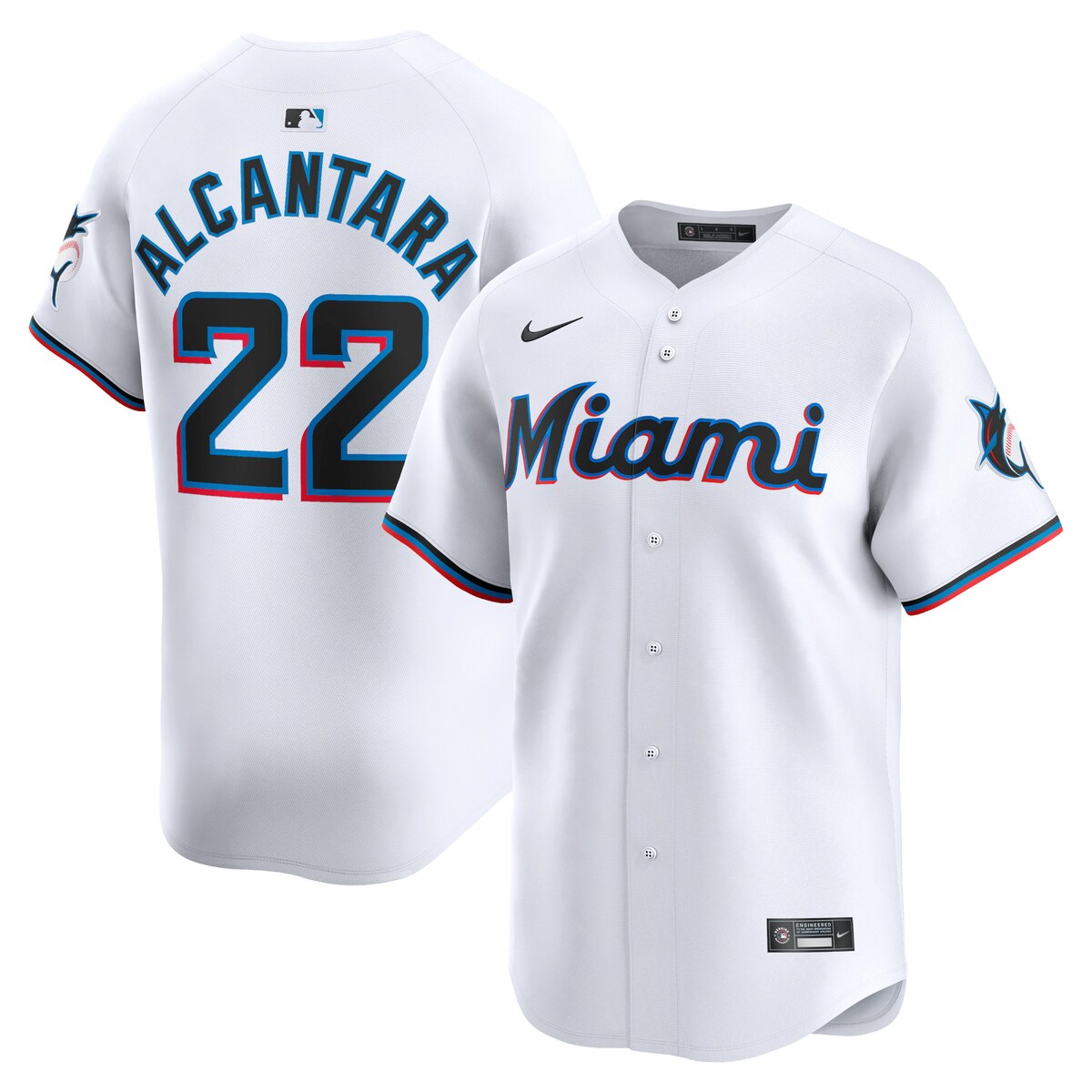 新品タグ付　アレナド　カージナルス　ユニフォーム 楽天市場】【公式グッズ】MLB カージナルス ノーラン・アレナド