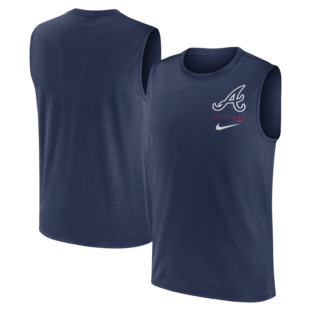 Y.ballet さま限定商品　ロサンゼルス・ドジャース タンクトップ 楽天市場】【公式グッズ】MLB ドジャース タンクトップ Nike