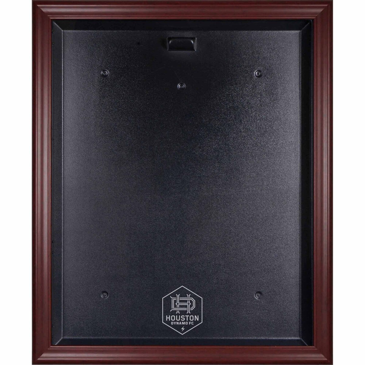 【公式グッズ】MLS ダイナモFC コレクタブル用ケース Fanatics Authentic/ファナティクスオーセンティック (Fr Jersey Display Case)