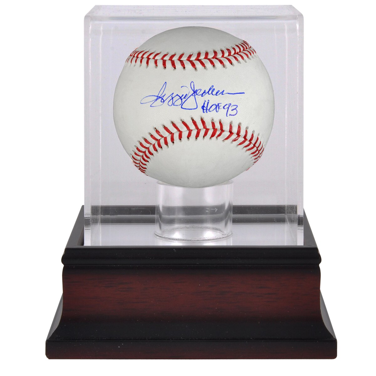 楽天市場】【MLB公式ホログラム付】MLB レンジャーズ ジェイコブ