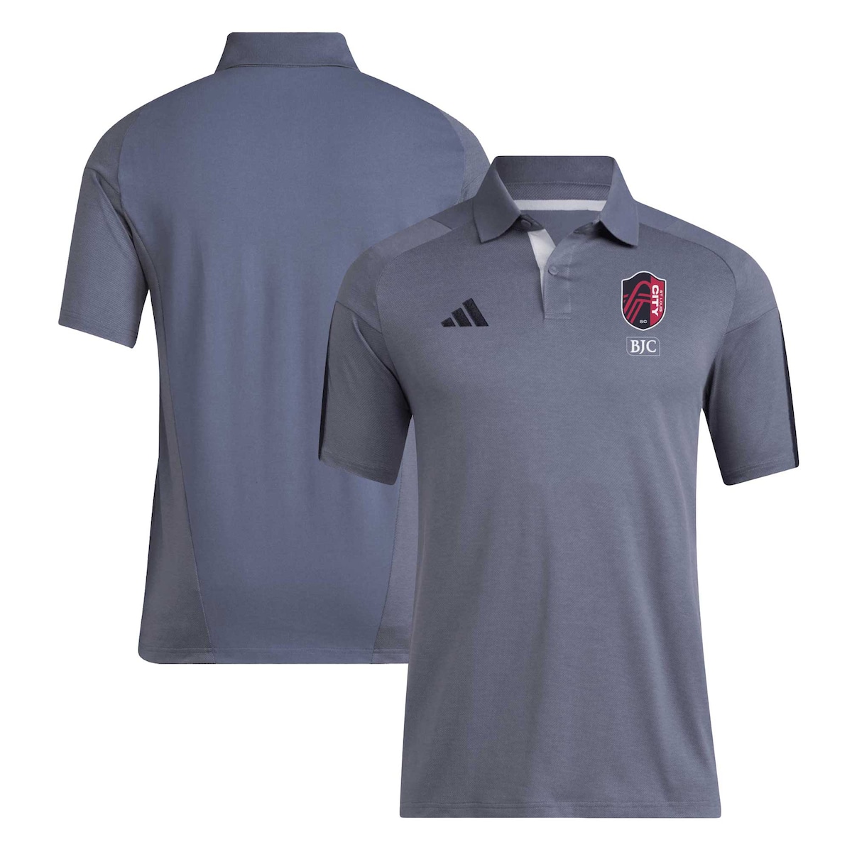 2026 ワールドカップ 堅苦しさ制服