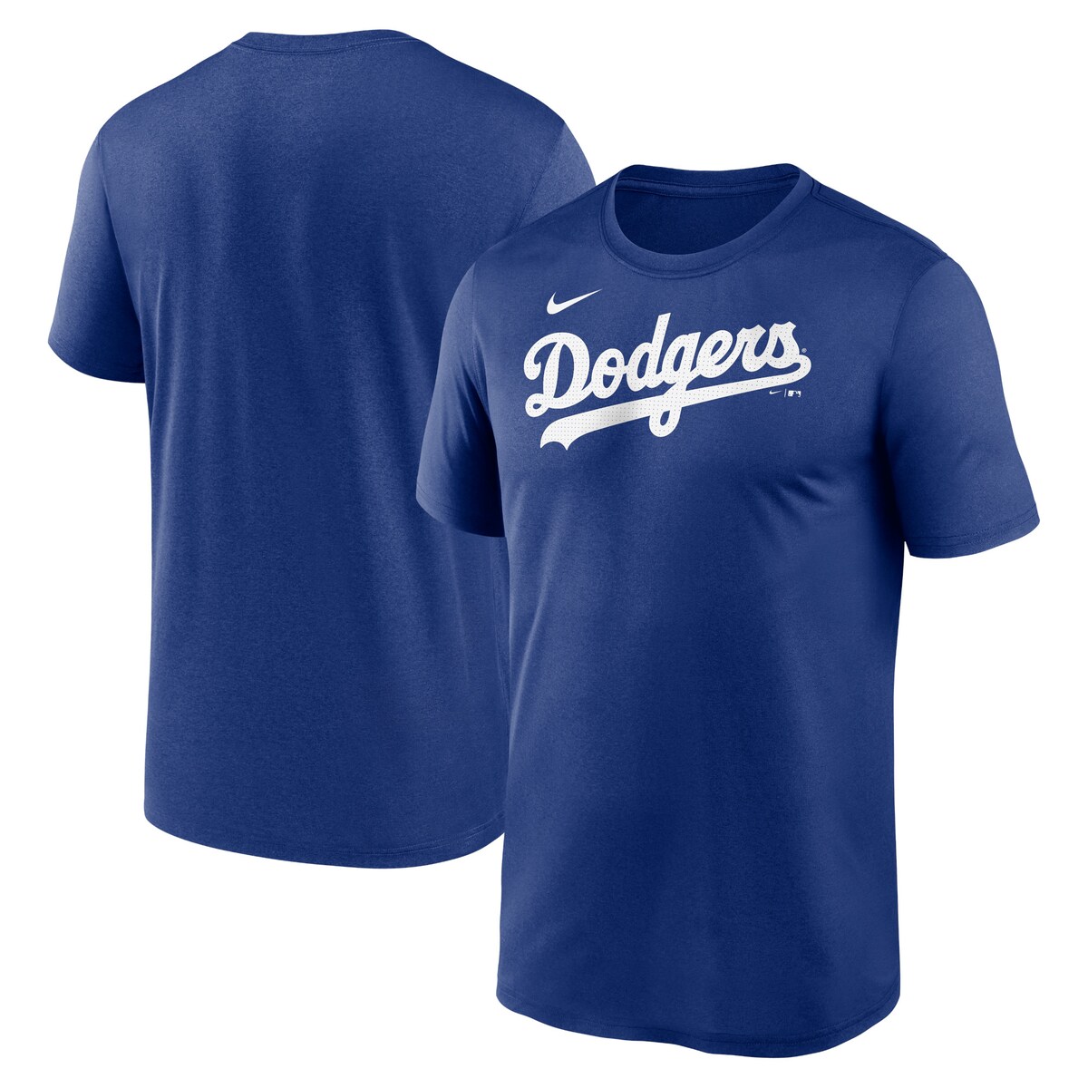 【楽天市場】MLB ドジャース 大谷 翔平 Tシャツ Nike ナイキ 
