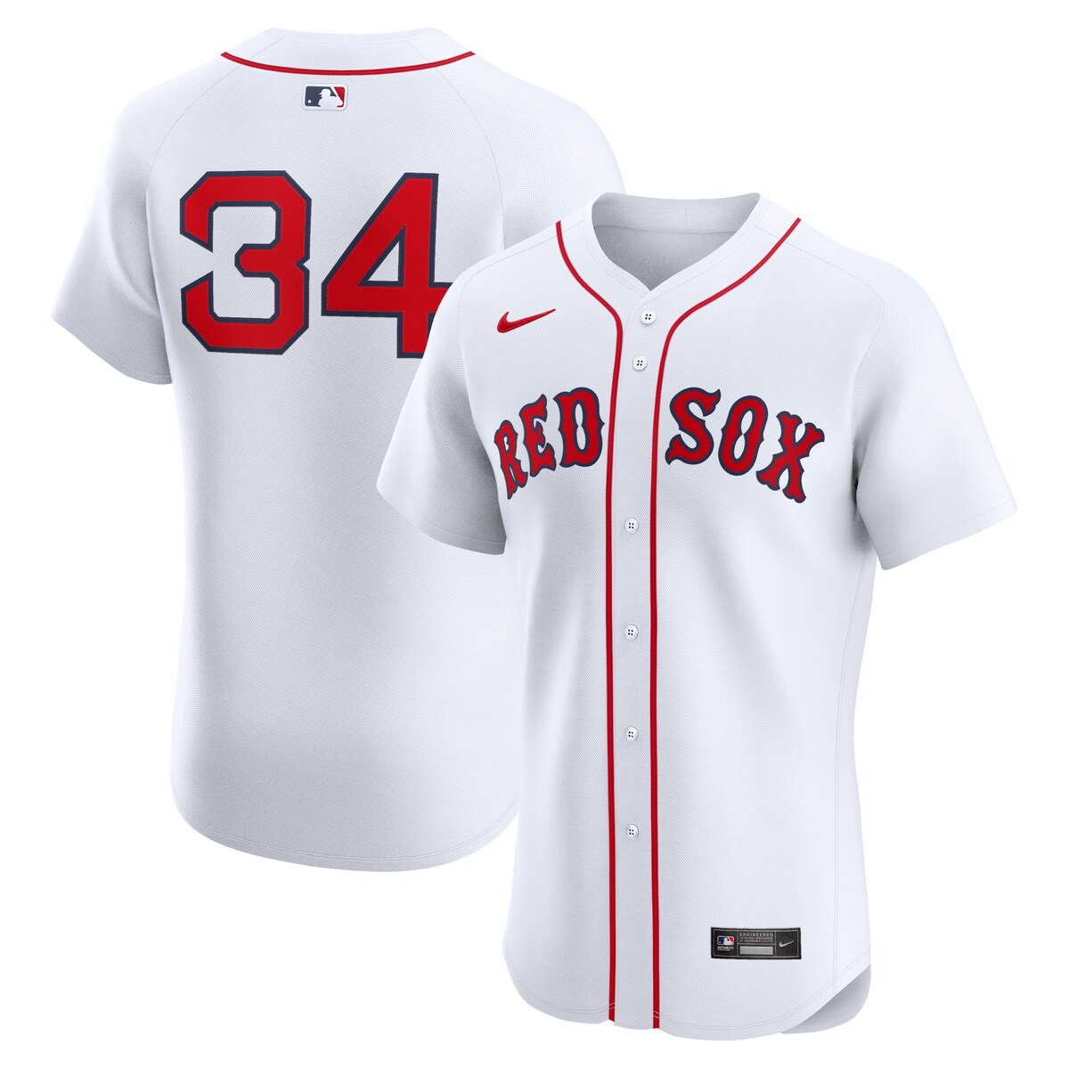 楽天市場】【公式グッズ】MLB ホワイトソックス オルタネイト