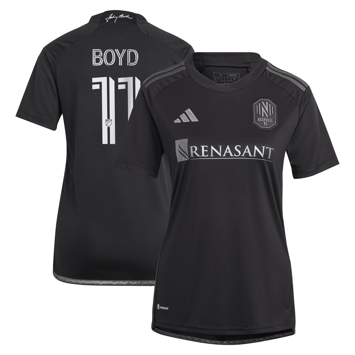 2026 ワールドカップ 堅苦しさ制服