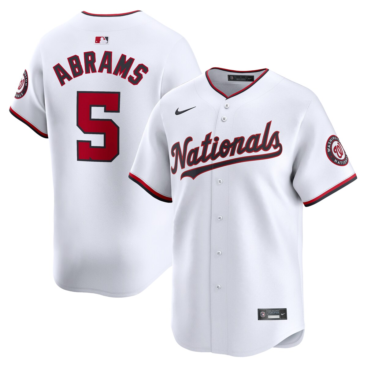 MLB KCロイヤルズ　ボビー・ウィットJr. シティコネクトユニフォーム　M MLB KCロイヤルズ ボビー・ウィットJr. シティコネクト