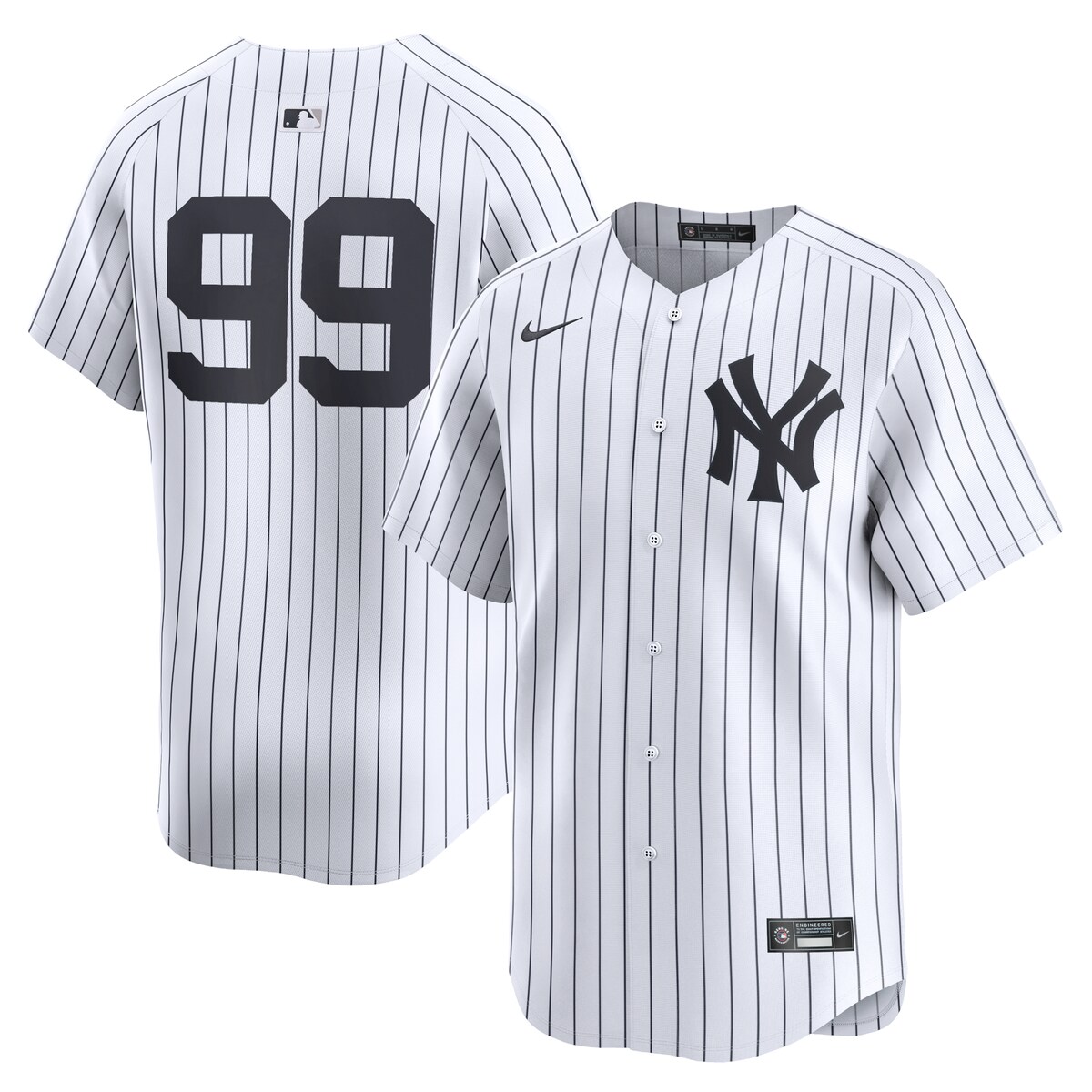 44新品100%正規品オーセンティック24ヤンキース・ジャッジMLBオールスター 44新品100%正規品オーセンティック24ヤンキース・ジャッジMLB