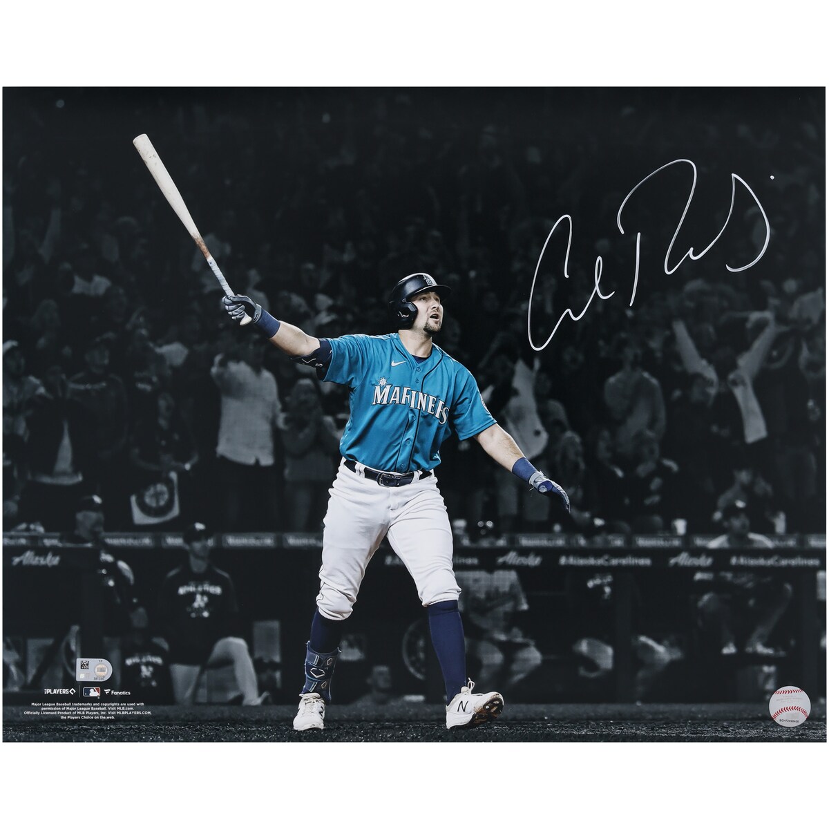 楽天市場】【MLB公式ホログラム付】MLB カージナルス ノーラン