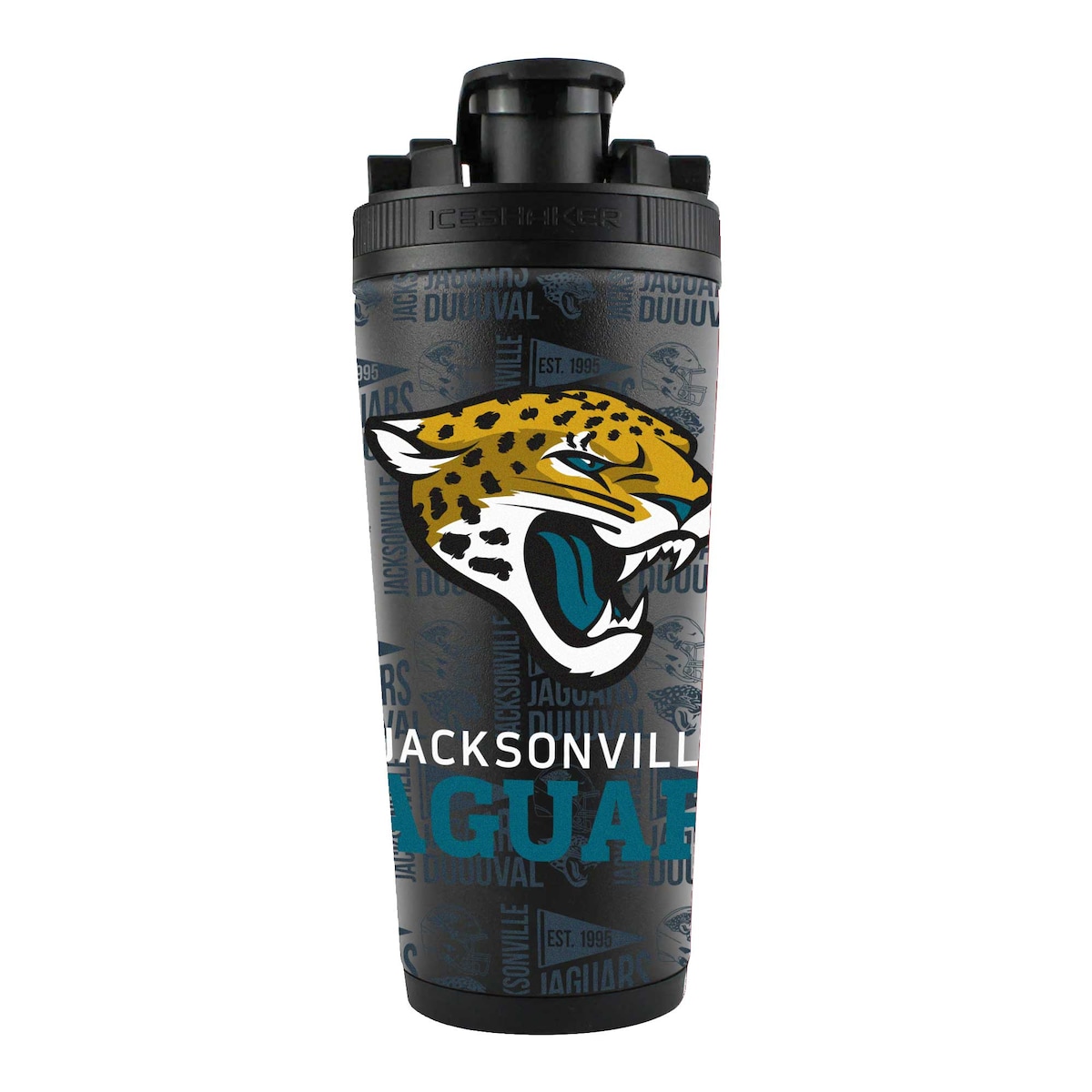 Jacksonville Jaguars: How Did Trevor Lawrence Perform In Week 1