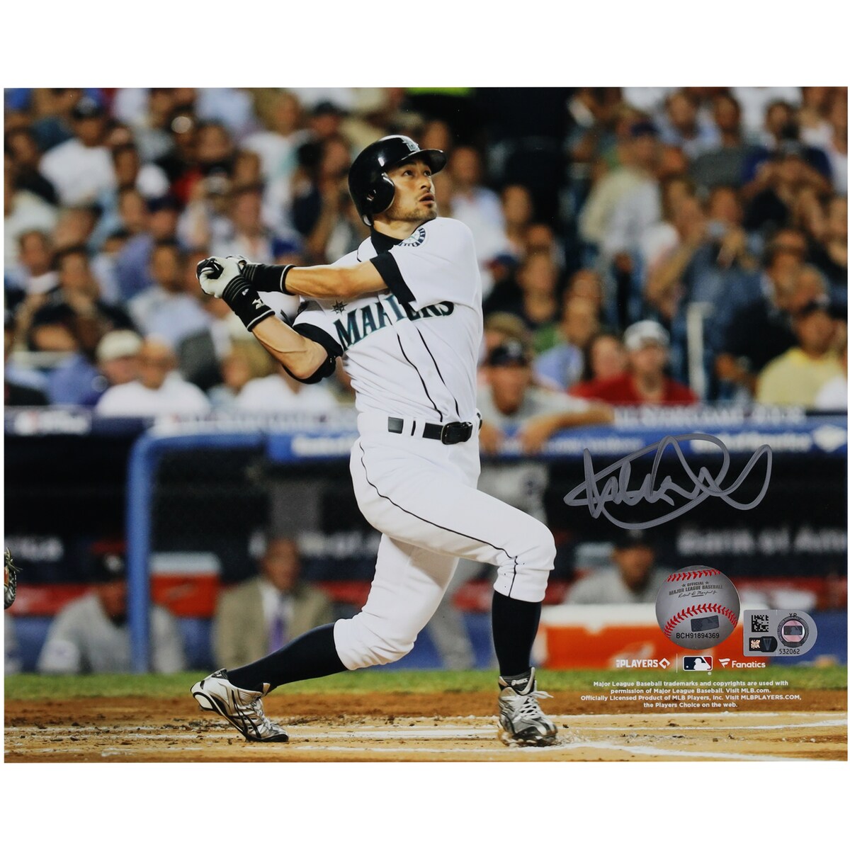 楽天市場】【MLB公式ホログラム付】MLB レッドソックス ペドロ