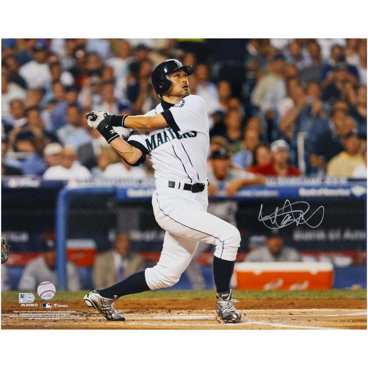 楽天市場】【MLB公式ホログラム付】MLB レッドソックス ペドロ