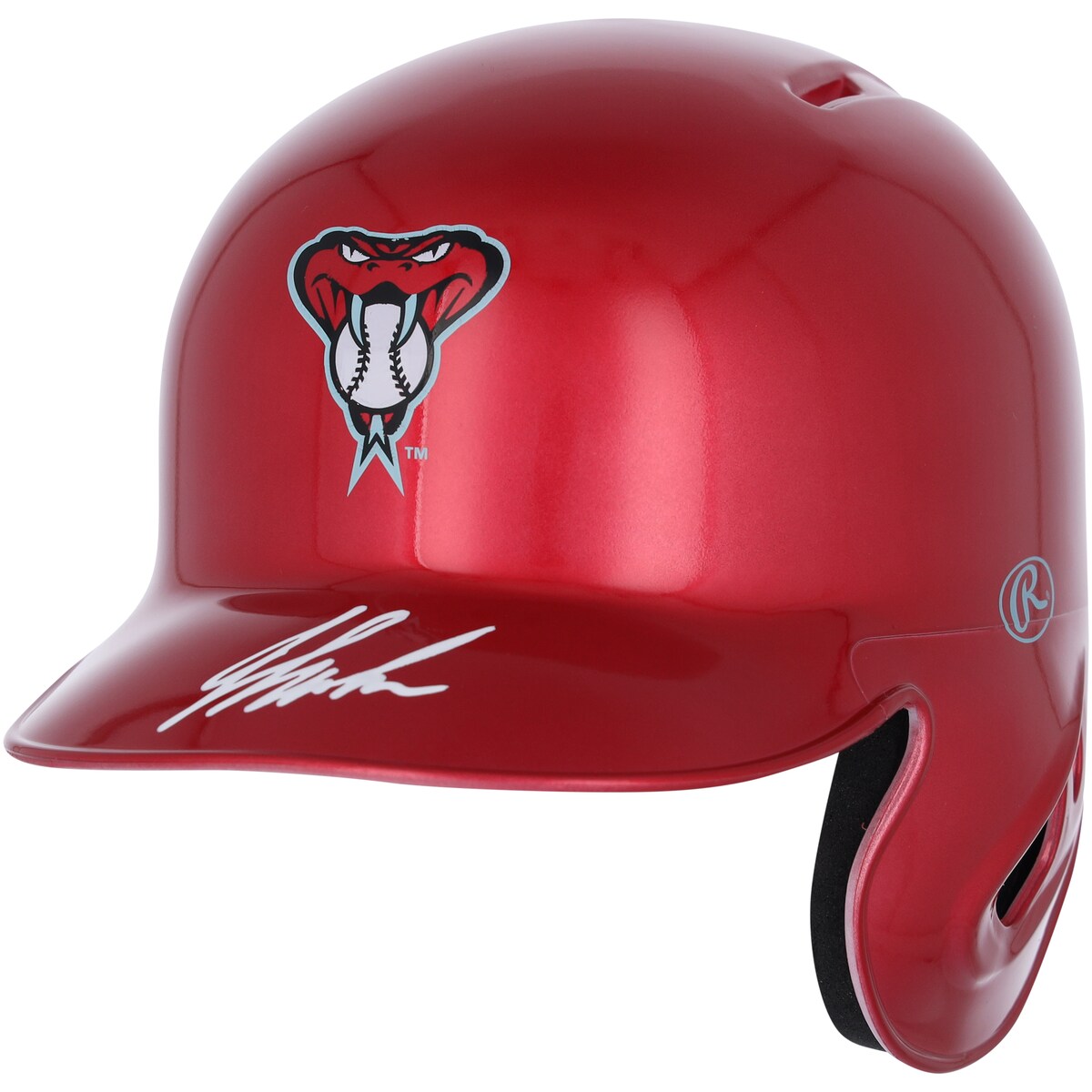 楽天市場】【MLB公式ホログラム付】MLB アスレチックス デニス