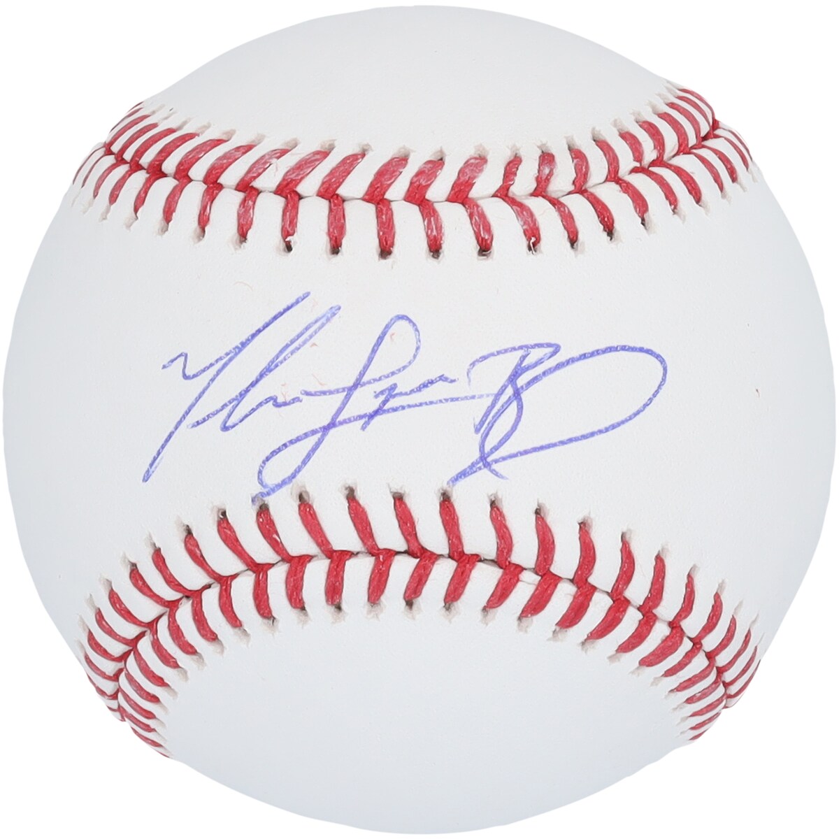 楽天市場】【MLB公式ホログラム付】MLB レッドソックス ムーキー