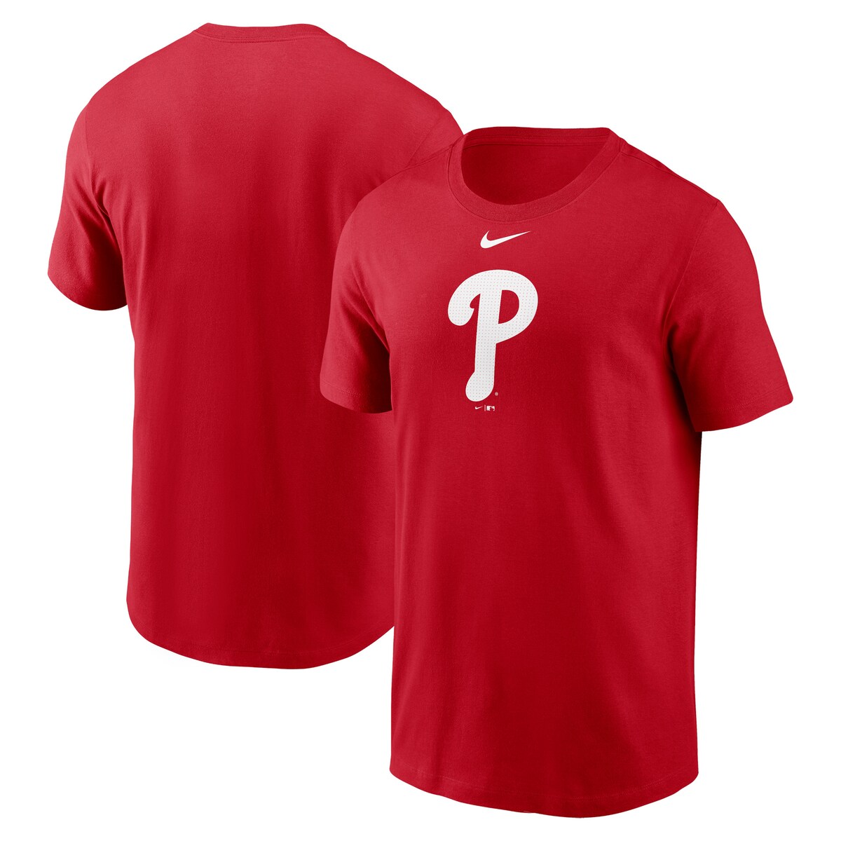 楽天市場】【公式グッズ】MLB フィリーズ Tシャツ Nike/ナイキ