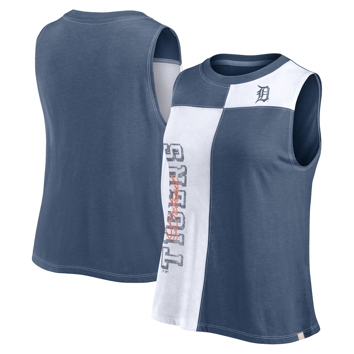 Y.ballet さま限定商品　ロサンゼルス・ドジャース タンクトップ los-angeles-dodgers-elevated-