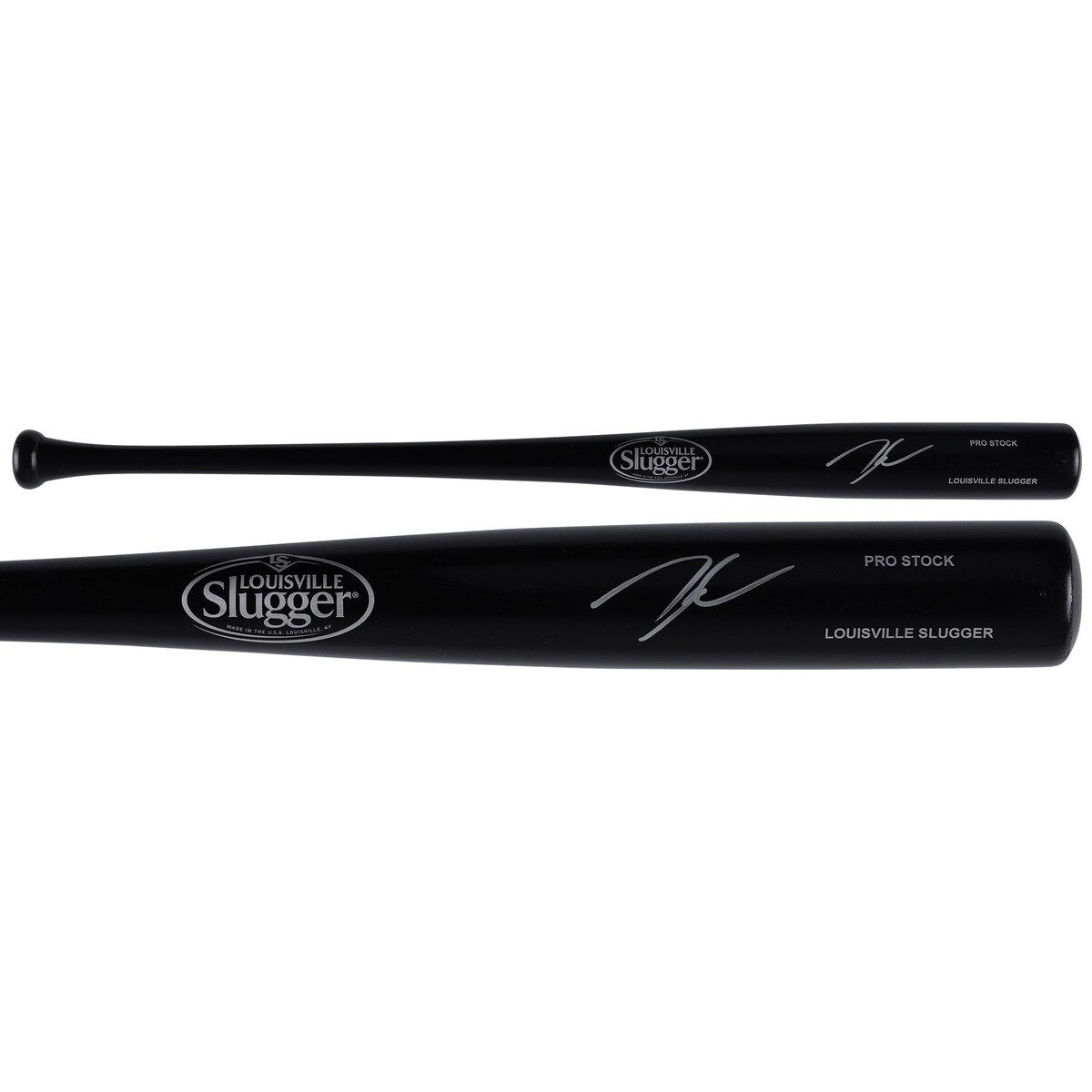MLB ロッキーズ ザック・ヴィーン 直筆サイン バット Fanatics（ファナティクス） (AUT BAT 45001)
