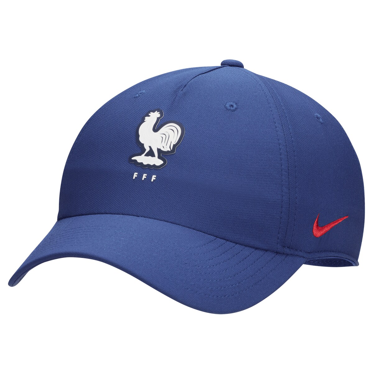 楽天市場】サッカーオランダ代表 キャップ 帽子 ナイキ/Nike