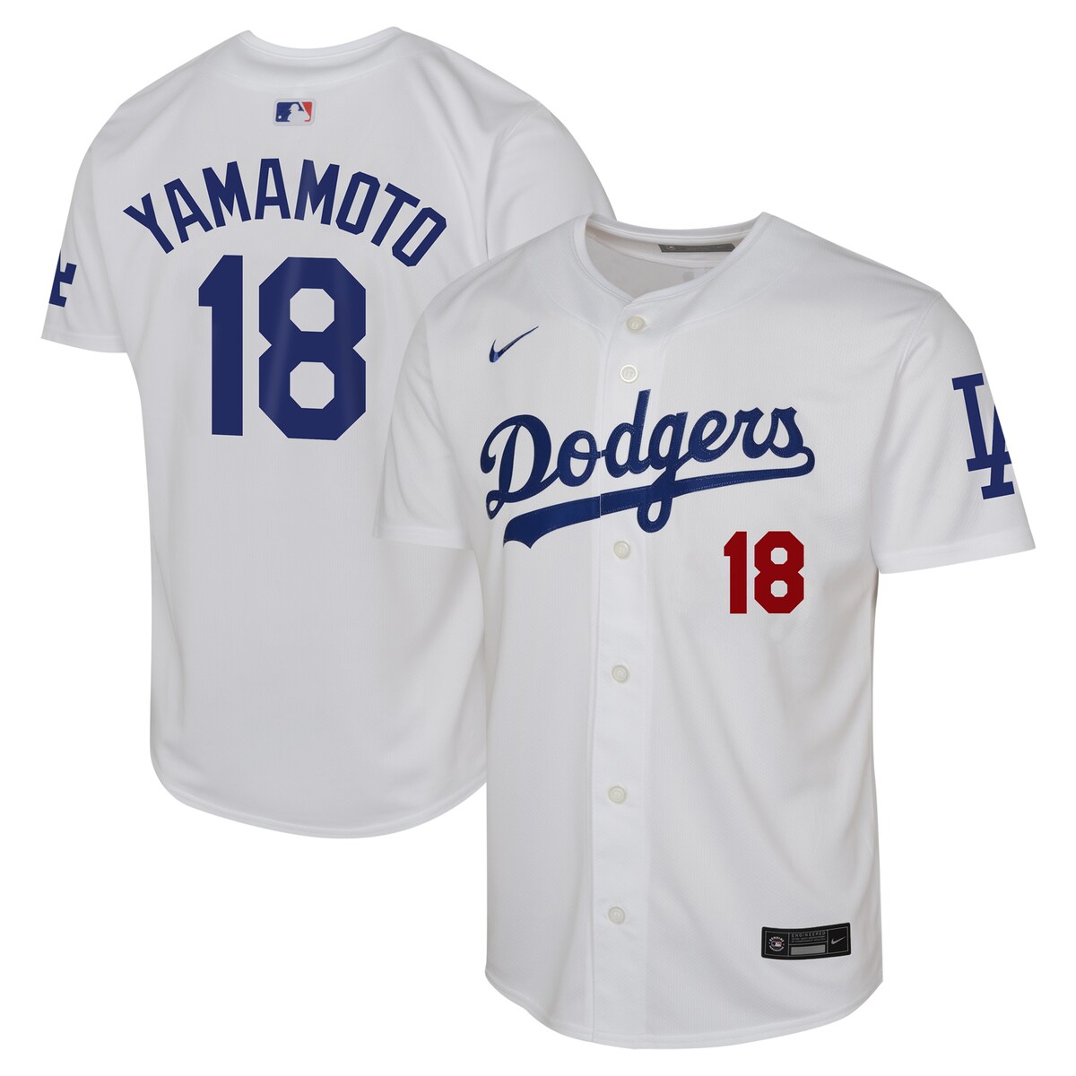 limited-mens-jersey-lad-
