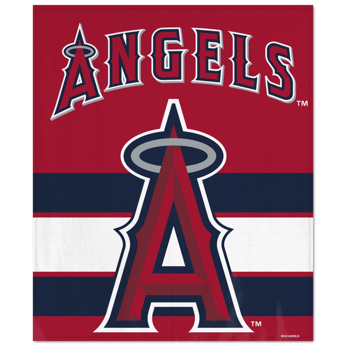 楽天市場】MLB 大谷翔平 エンゼルス The Group 50'' x 60