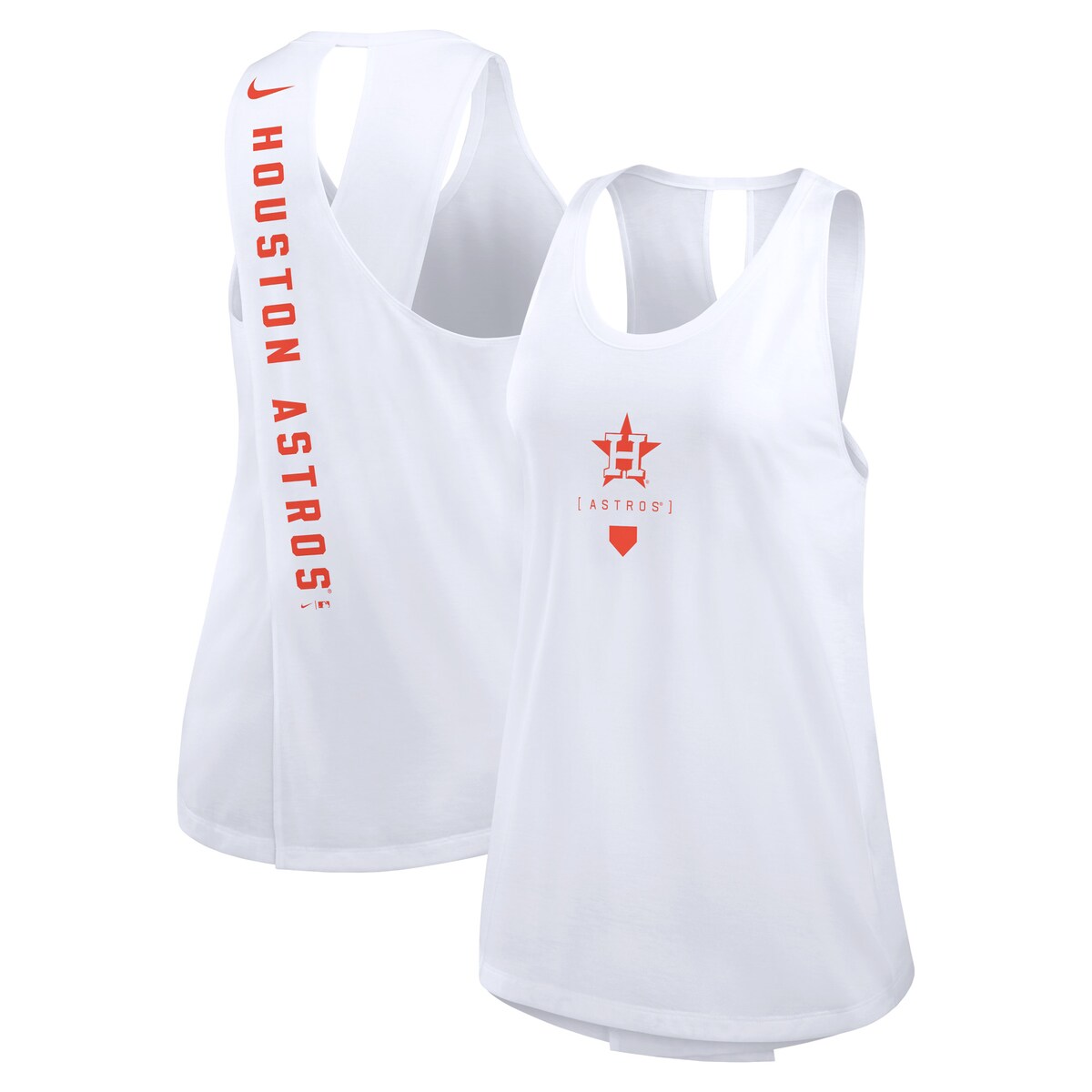 楽天市場】【公式グッズ】MLB ドジャース タンクトップ Nike/ナイキ