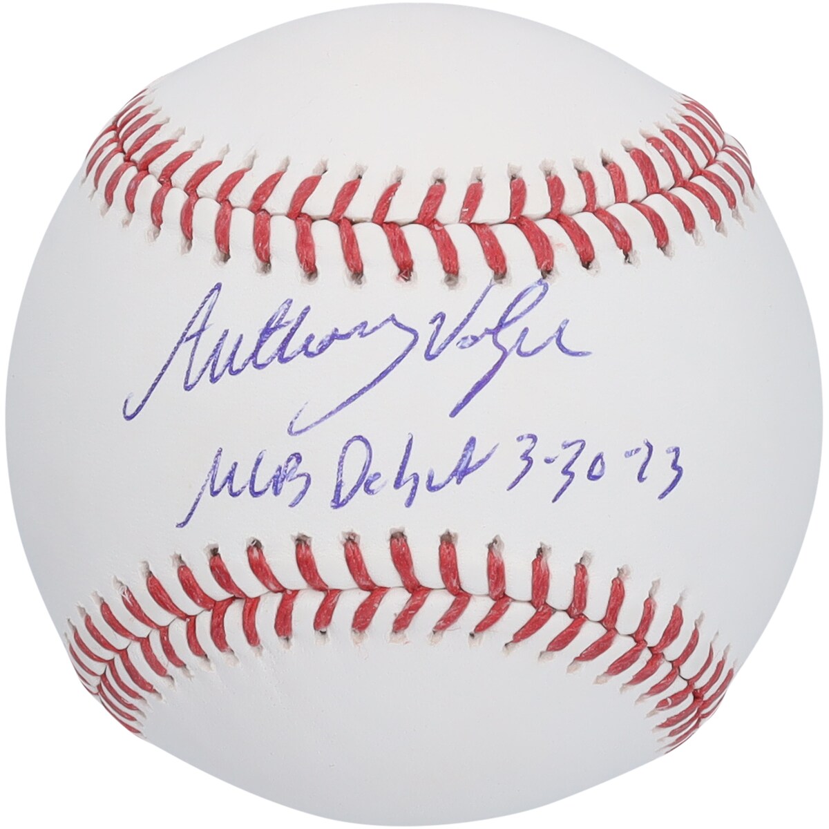 楽天市場】山本由伸 直筆サインボール / Yoshinobu Yamamoto