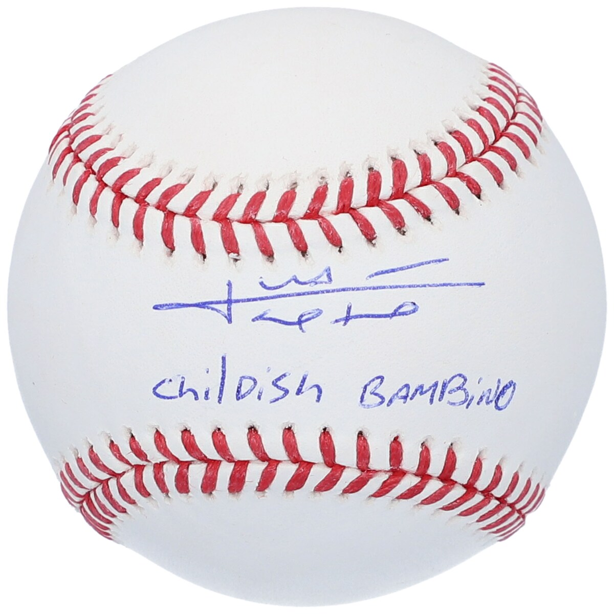 ヤンキース ゲリット・コール 直筆サインボール MLB公式購入 ゲリット・コール ニューヨーク・ヤンキース ファナティクス