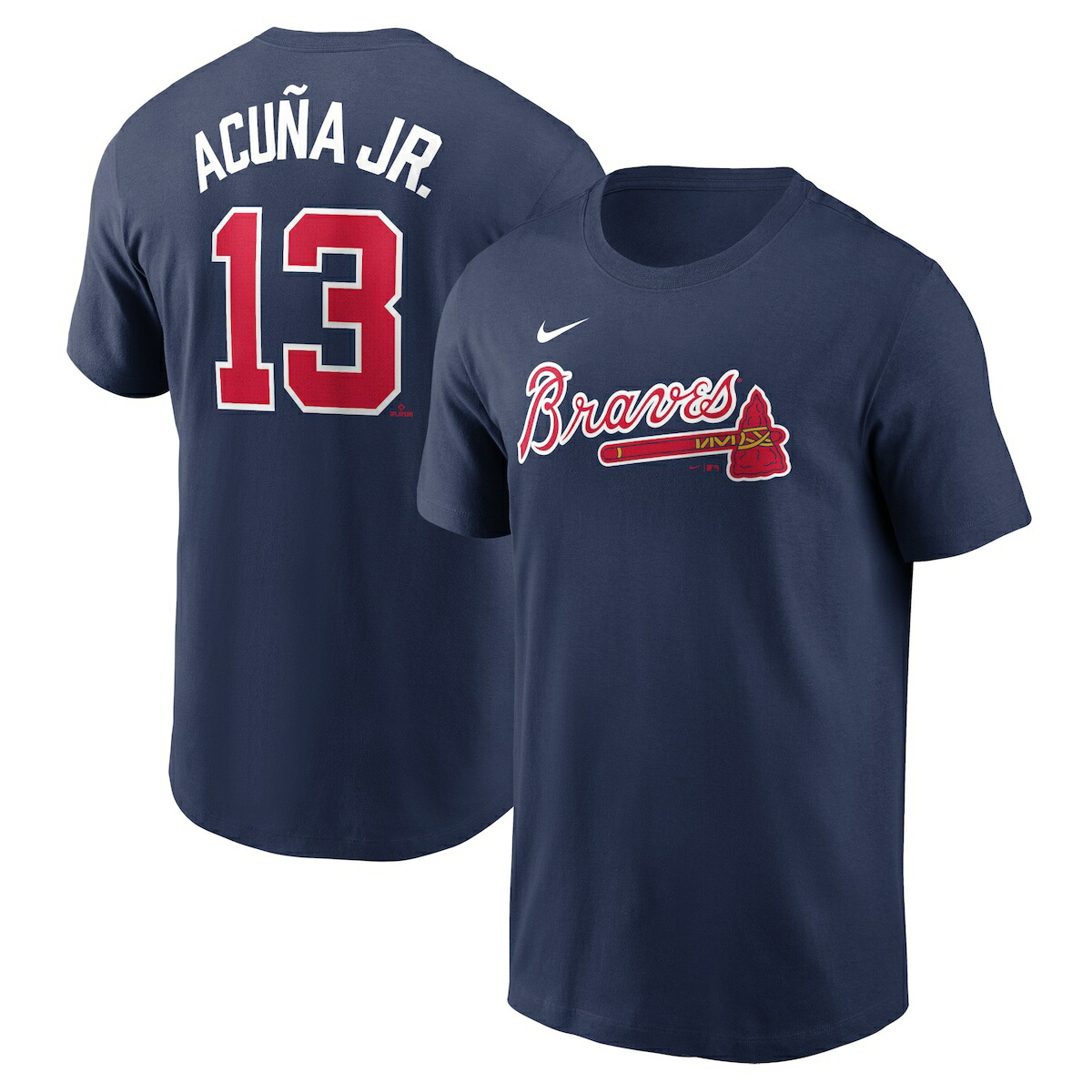 100%正規品S白ノーラン・ライアン復刻モデルNIKEレンジャーズTシャツMLB MLB レンジャーズ ノーラン・ライアン ユニフォーム 復刻モデル