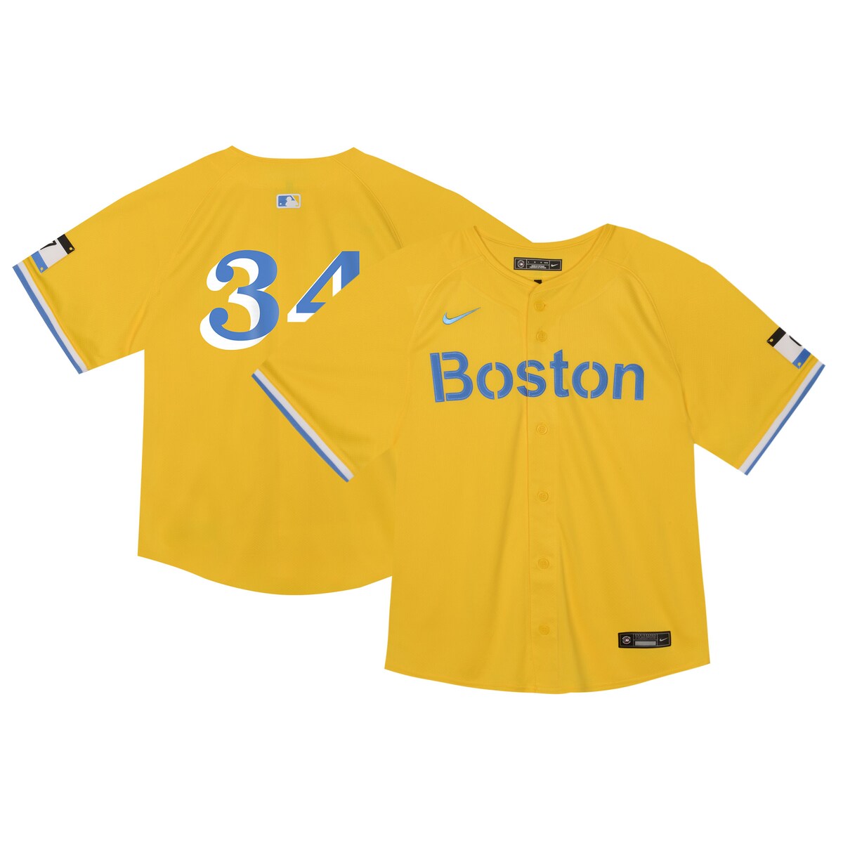 楽天市場】【公式グッズ】MLB レッドソックス デビッド