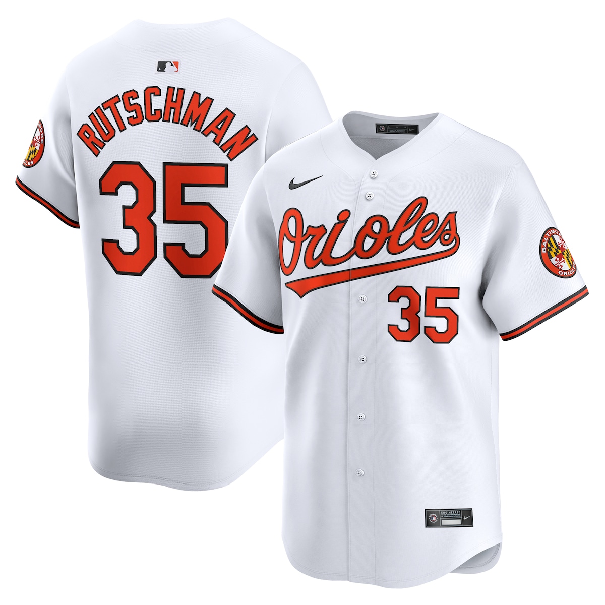 楽天市場】MLB ライアン・マウントキャッスル オリオールズ