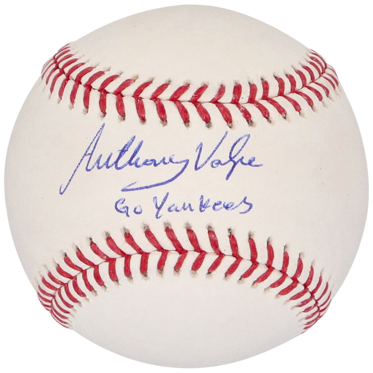 MLB ドジャース　ムーキーベッツ　直筆サインボール　fanatics 楽天市場】【MLB公式ホログラム付】MLB ドジャース ムーキー・ベッツ