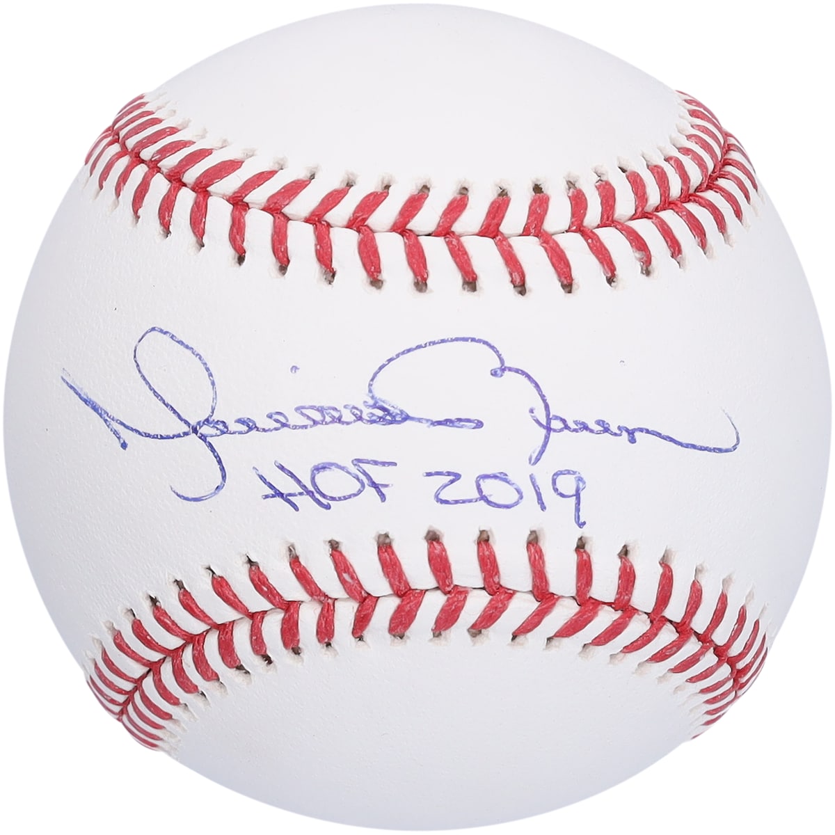 楽天市場】【MLB公式ホログラム付】MLB ヤンキース ロン・ギドリー