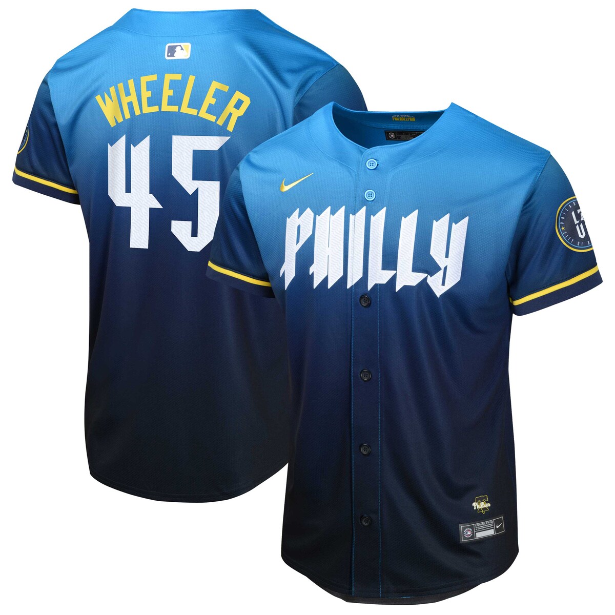 楽天市場】【公式グッズ】MLB ツインズ 2024 シティコネクト