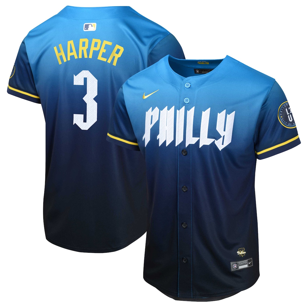 MLB×NIKE フィラデルフィア・フィリーズ 2024 フーディー 151903585_o2.jpg?