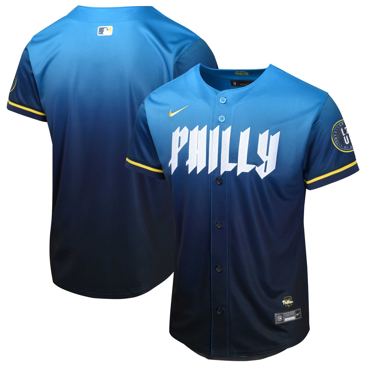 楽天市場】【公式グッズ】MLB フィリーズ ブライス・ハーパー