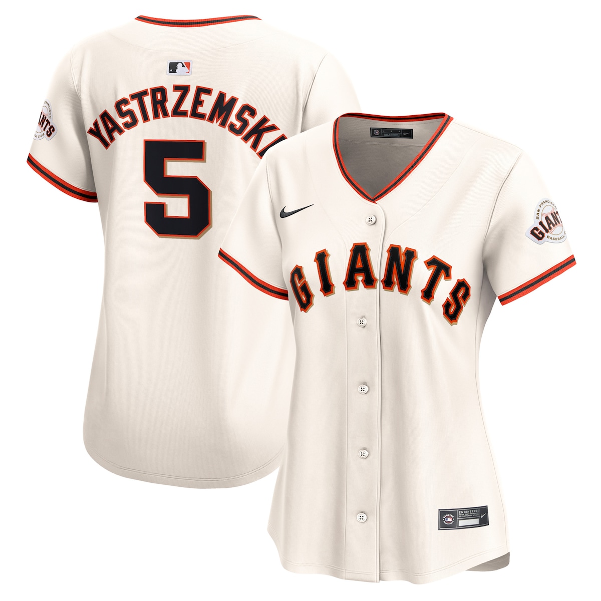 ドジャーススタジアム購入 シティコネクト ムーキーベッツ ユニフォーム NIKE ドジャース ムーキー・ベッツ リミテッドユニフォーム 2024
