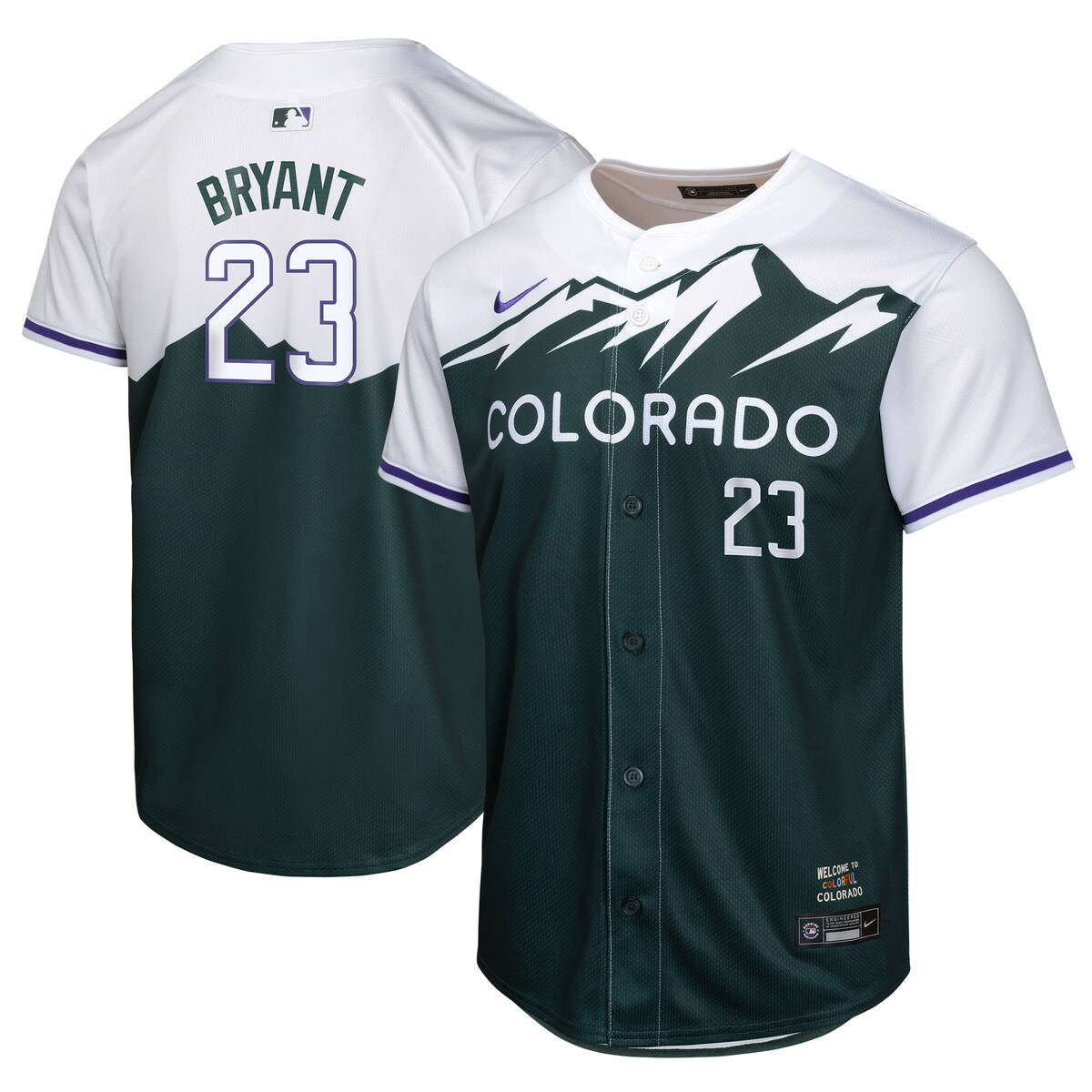 楽天市場】【公式グッズ】MLB フィリーズ ブライス・ハーパー