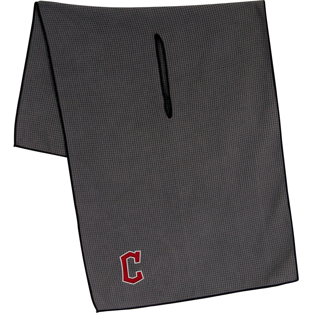 2026 ワールドカップ 堅苦しさ制服