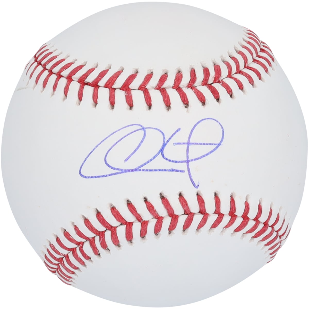 正規品！ヤンキース ジャッジ 直筆サイン ボール MLB ホログラム 正規品！ヤンキース ジャッジ 直筆サイン ボール MLB ホログラム