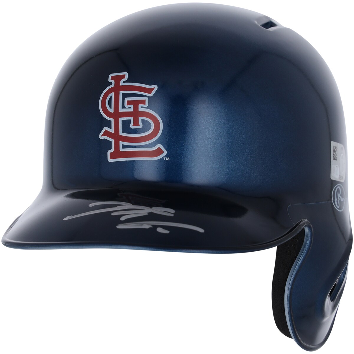 楽天市場】【MLB公式ホログラム付】MLB アスレチックス デニス