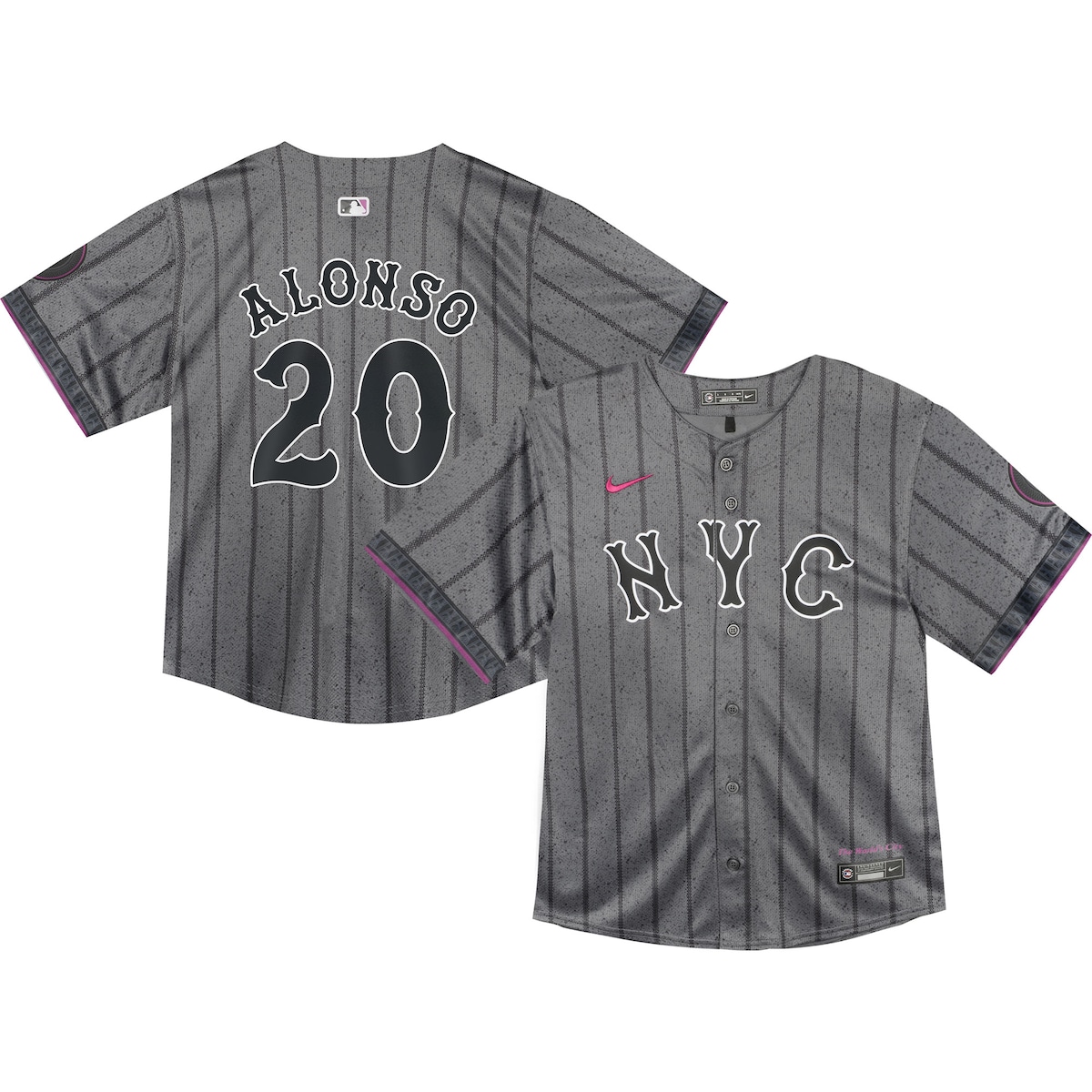 ナイキ Redsox公式 '24 シティコネクト ゲームパーカー 吉田正尚 ナイキ Redsox公式 '24 シティコネクト ゲームパーカー 吉田正尚
