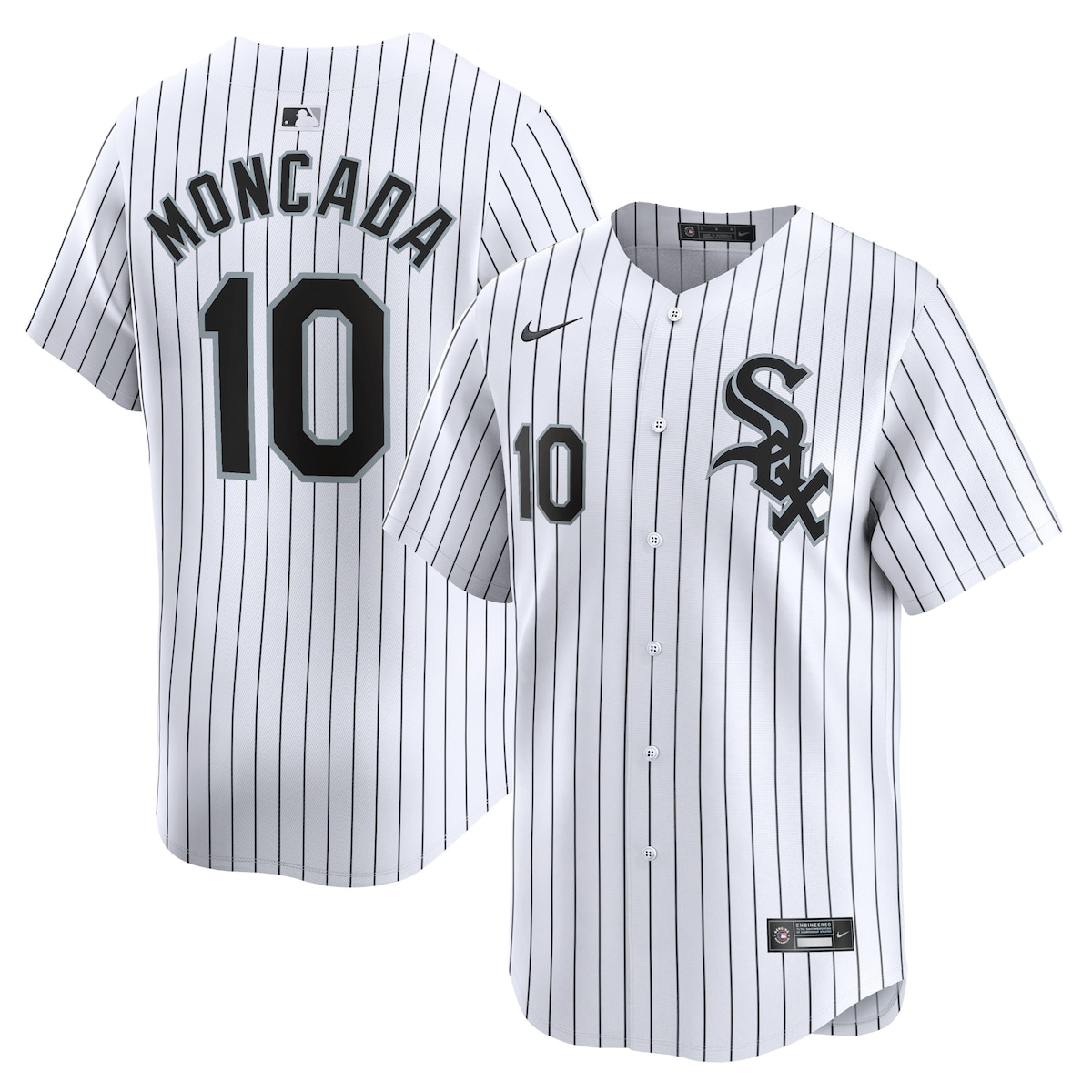 楽天市場】【公式グッズ】MLB ツインズ 2024 シティコネクト