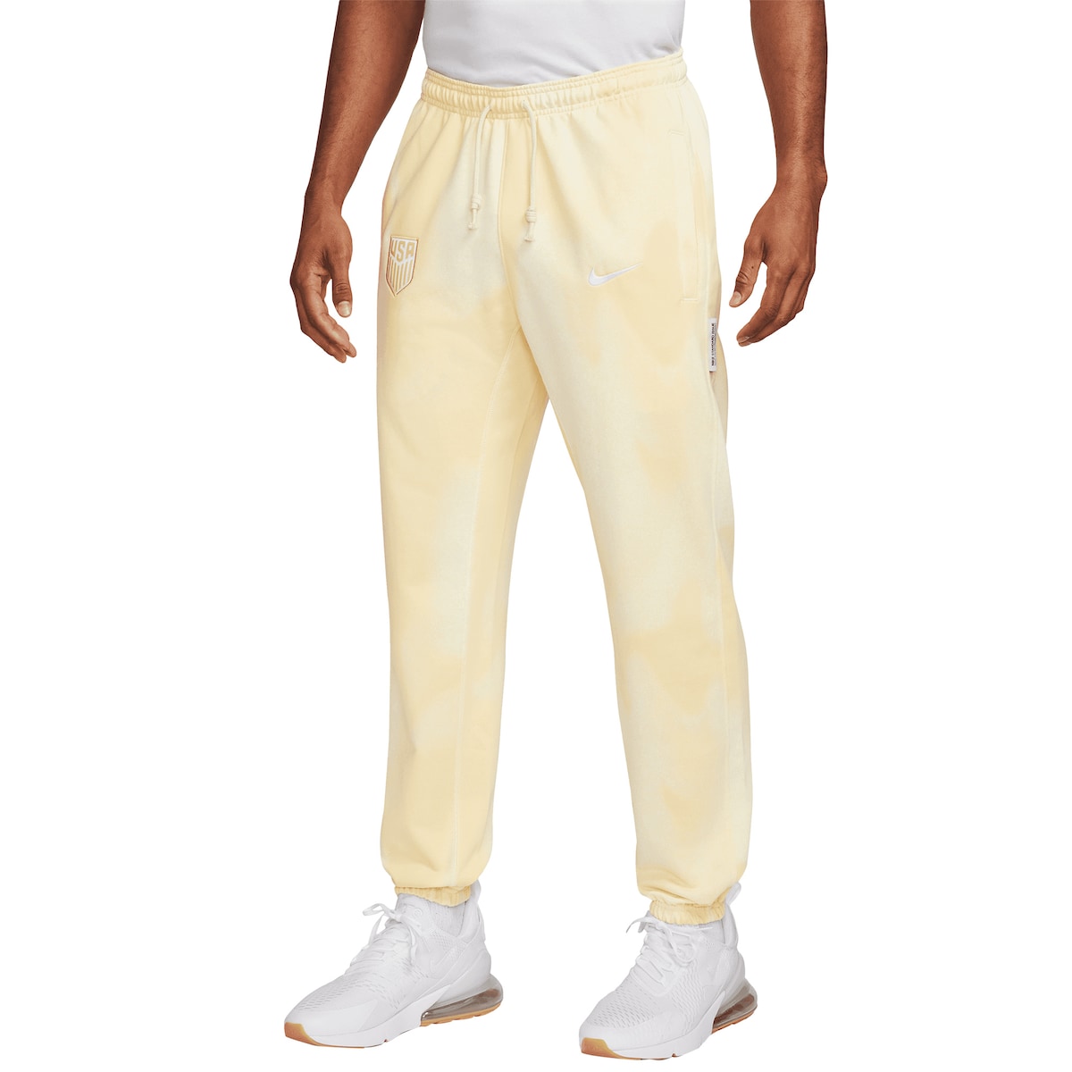 楽天市場】【公式グッズ】NATIONAL TEAM ブラジル代表 トレーニング