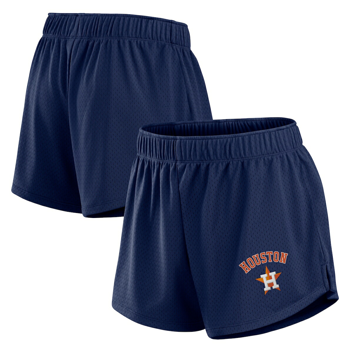 2026 ワールドカップ 堅苦しさ制服