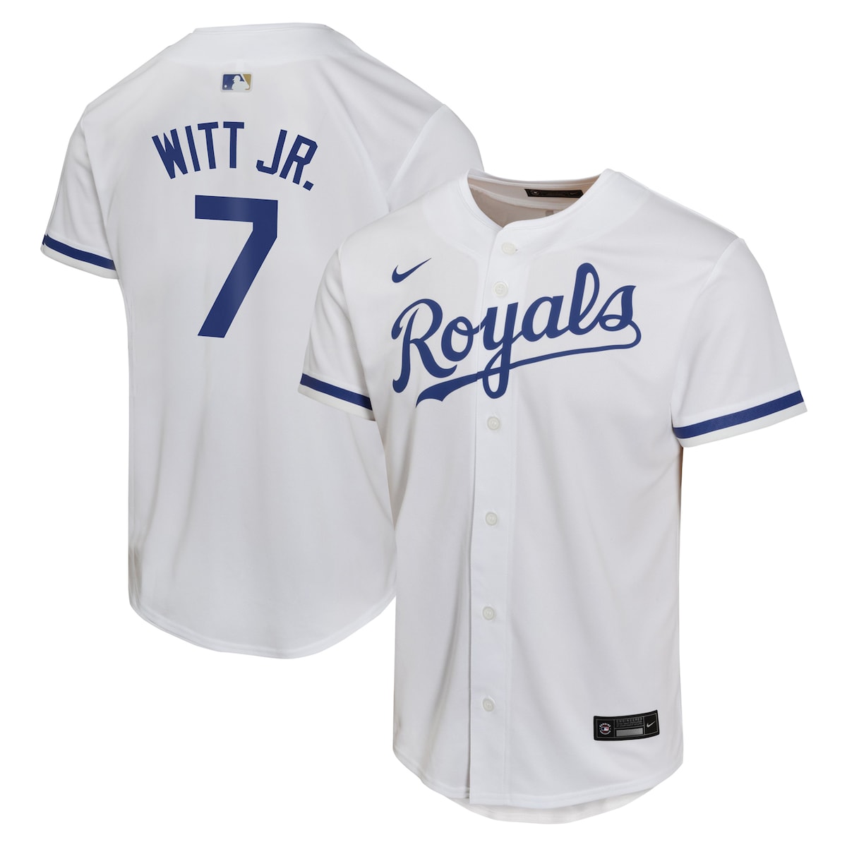 ソト　ユニフォーム 楽天市場】MLB フアン・ソト ヤンキース ユニフォーム Home