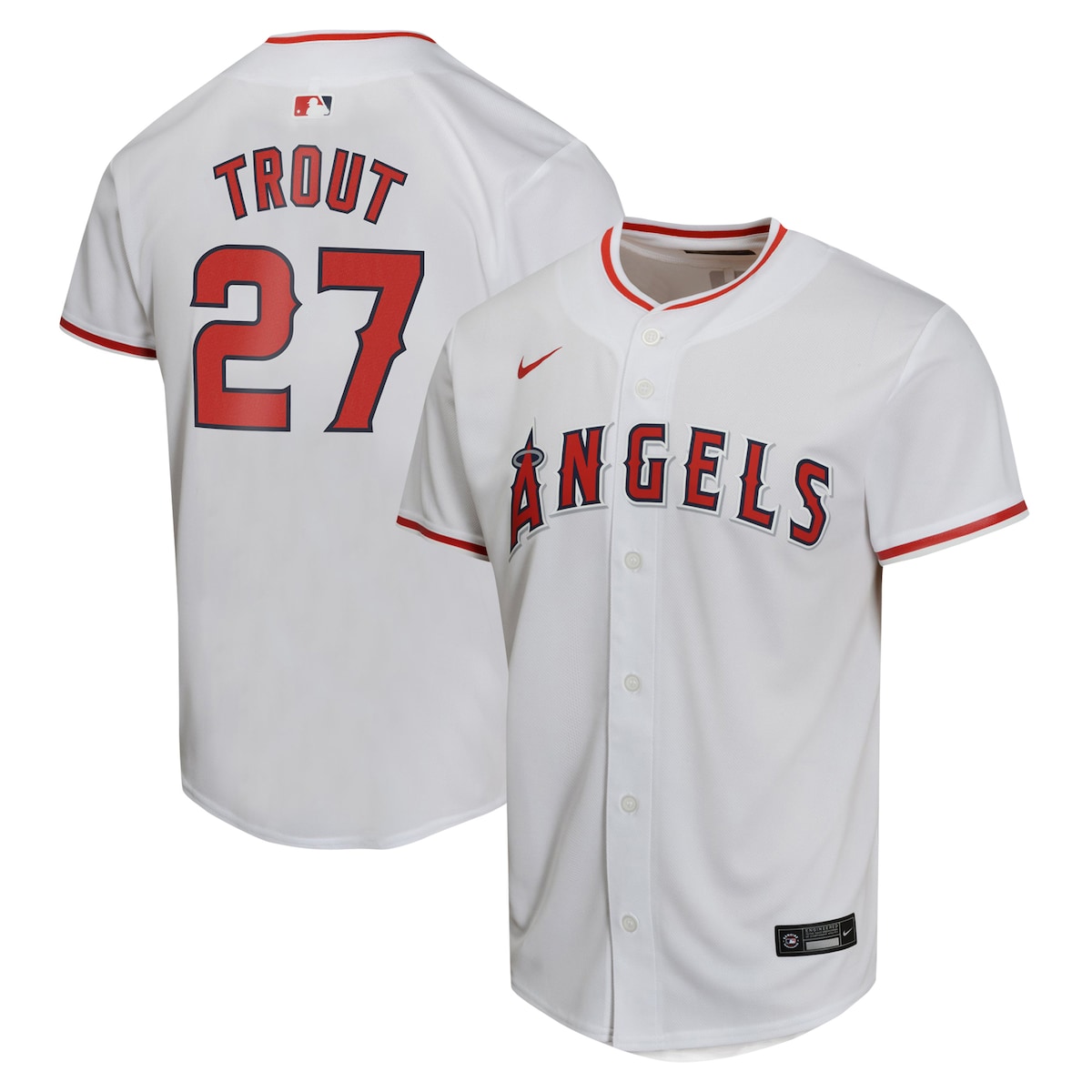 MLB マリナーズ　菊池雄星　オーセンティックユニフォーム MLB マリナーズ 菊池雄星 オーセンティックユニフォーム