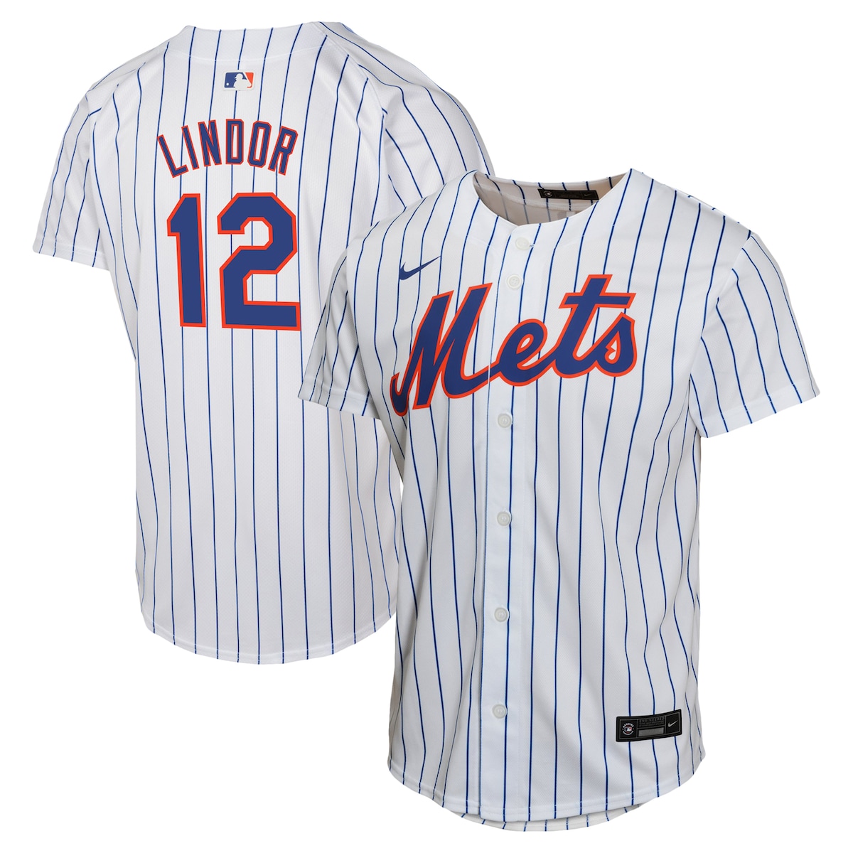 楽天市場】エントリーでポイント7倍【公式グッズ】MLB メッツ