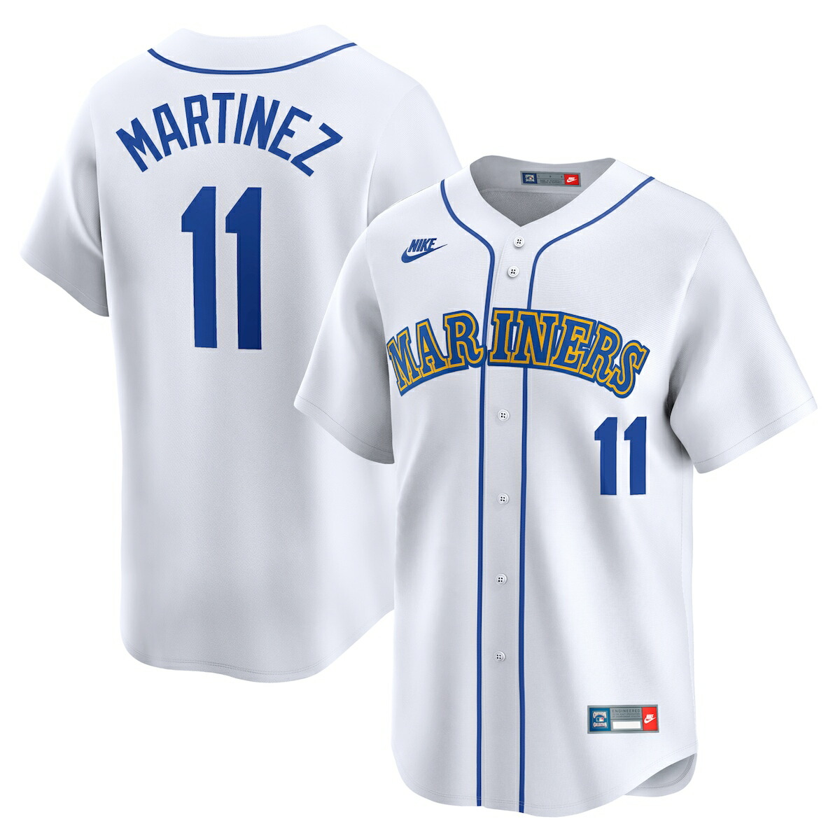 マークマグワイア　オークランド・アスレチックス ユニフォーム Yahoo!オークション - 送料無料・MLB オークランド