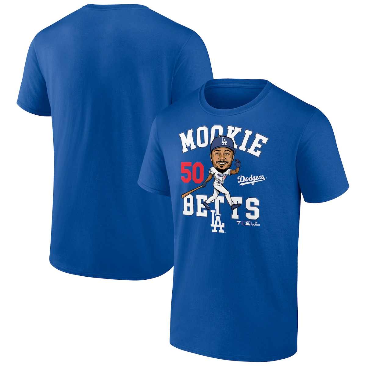 214　【MLB公式】ドジャース Tシャツ　ムーキーベッツ　完売 214 【MLB公式】ドジャース Tシャツ ムーキーベッツ 完売-新色入荷
