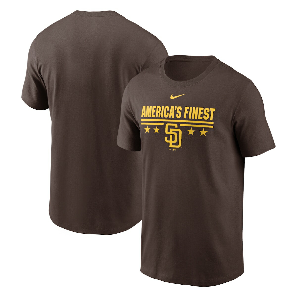 М★サンディエゴ・パドレス　オーセンティック　ドライTシャツ　タティス　ナイキ 楽天市場】最大10％OFFクーポン 【7/18〜7/26】 ナイキ メンズ