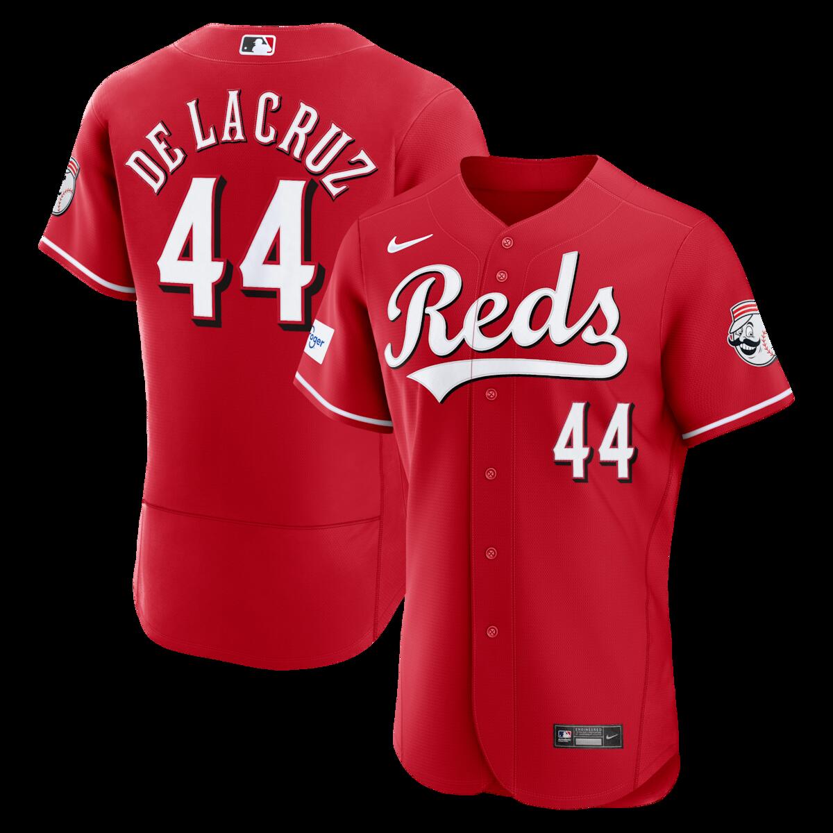 2026 ワールドカップ 堅苦しさ制服