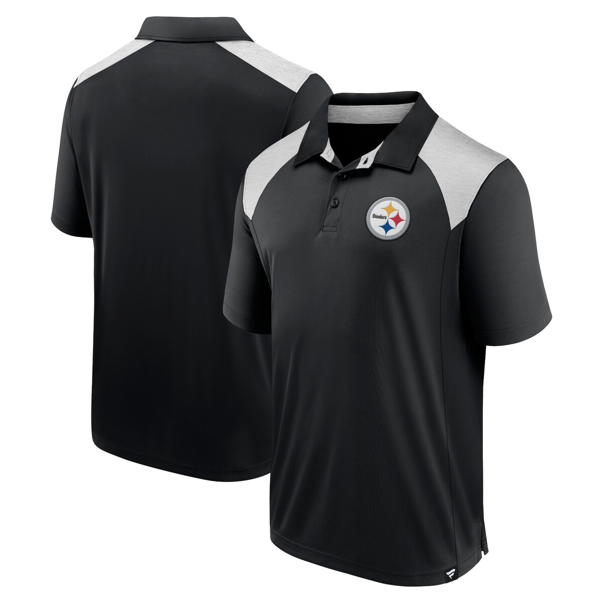 【公式グッズ】MLB カブス Tシャツ Nike/ナイキ レディース ネイビー (Women's Nike AC City Connect Practice Velocity Tee)